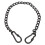 Sandbag Extension Chain Rust Proof High Load 4