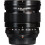 Fujifilm Fujifilm XF 16mm f/1.4 R WR Objectif 2