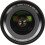 Fujifilm Fujifilm XF 16mm f/1.4 R WR Objectif 3