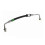 6460.GW 6460.KK Car Air Conditioning Refrigeration Tubes 4
