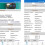 For FarDriver Controller Programming Bluetooth Adapter 5