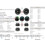 For FarDriver Controller Programming Bluetooth Adapter 3