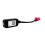 For FarDriver Controller Programming Bluetooth Adapter 1