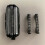 Shaver Replacement Inner Cutter & Foil for Panasonic Razor Head 5