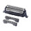 Shaver Replacement Inner Cutter & Foil for Panasonic Razor Head 1