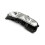 Car Right Rear View Side Mirror Led Turn Signal Indicator Light for W211 E W463 G Class 2038201321 4