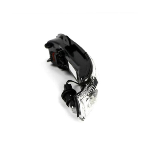 Car Right Rear View Side Mirror Led Turn Signal Indicator Light for W211 E W463 G Class 2038201321 1