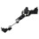 Height Level Sensor Rear Link,Head Light Lamp Level Sensor for Forester Impreza Legacy 2006-2012 84 4