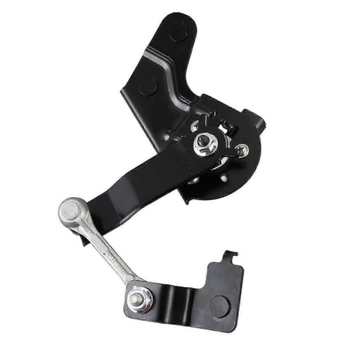 Height Level Sensor Rear Link,Head Light Lamp Level Sensor for Forester Impreza Legacy 2006-2012 84 2