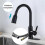 150259 Pull Down Hose for Moen Kitchen Faucet Replacement Part 3