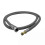 150259 Pull Down Hose for Moen Kitchen Faucet Replacement Part 1