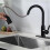150259 Pull Down Hose for Moen Kitchen Faucet Replacement Part 5