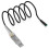 USB Programming Cable for Bafang BBS01B BBS02B BBSHD 1