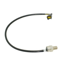 Thermosensor 61A-85790-00-00 for PWC GP1300R FX VX Jet Boat 61A857900000 Car Accessories Auto Parts
