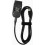(English) HEX V2 VCDS USB diagnostic interface 2