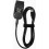 (Portuguese) HEX V2 VCDS USB diagnostic interface 2