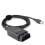 (English) HEX V2 VCDS USB diagnostic interface 5