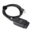 (English) HEX V2 VCDS USB diagnostic interface 1