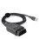 (Portuguese) HEX V2 VCDS USB diagnostic interface 5