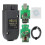 (English) HEX V2 VCDS USB diagnostic interface 4