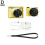 (no.sd.card, black) Small Digital Camera Mini Video Cam Photography Point Camera Christmas 4