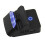 Charging Base , Color of the product: Bluetooth Bluetooth 2