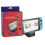 Charging Base , Color of the product: Bluetooth Bluetooth 4