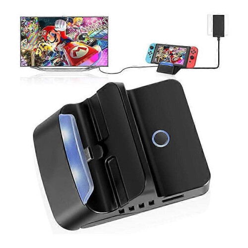 Charging Base , Color of the product: Bluetooth Bluetooth 2