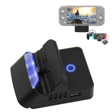 Charging Base , Color of the product: Bluetooth Bluetooth