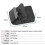 Charging Base , Color of the product: Bluetooth Bluetooth 5