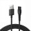 Manscaped Lawn Mower Trimmer USB Charging Cable Replacement Cord for Grooming 1