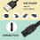 Manscaped Lawn Mower Trimmer USB Charging Cable Replacement Cord for Grooming 4