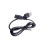 Manscaped Lawn Mower Trimmer USB Charging Cable Replacement Cord for Grooming 3