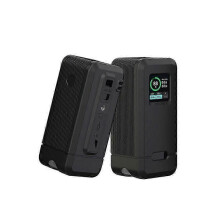 Anker Prime 20000mAh Power Bank Silicone Case with TF/SIM Card Storage & Tripod Mount