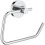 Grohe Essentials Paper Roll Holder 40689001, Silver (German Import) 1