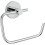 Grohe Essentials Paper Roll Holder 40689001, Silver (German Import) 5