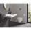 Grohe Essentials Paper Roll Holder 40689001, Silver (German Import) 3