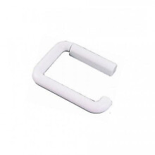 Chef Aid Toilet Roll Holder