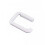 Chef Aid Toilet Roll Holder 1