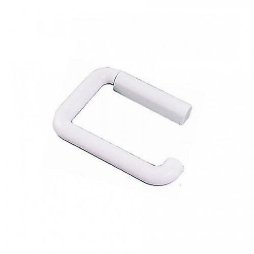 Chef Aid Toilet Roll Holder