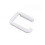Chef Aid Toilet Roll Holder 3