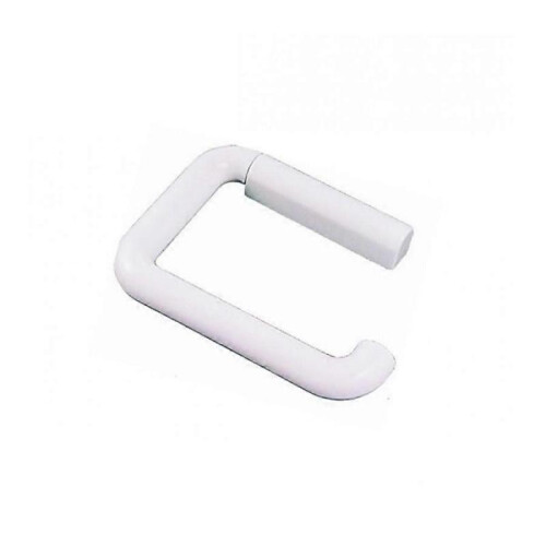 Chef Aid Toilet Roll Holder 2