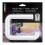 Chef Aid Toilet Roll Holder 2