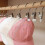 10pcs Hanger Clip Space-saving Metal Clothespin Hook Soft Rubber Coating Durable Clip Pants Hats 3