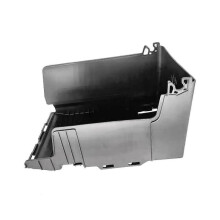 5615Q0 Battery Top Cover Battery Slot Protection for 208 2008 301 C3 C-Elyse 2013-2022 Battery Shield