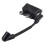 291337001 Ignition Coil for Ry251ph Ry252cs Ry253ss Ry254bc 25cc 25.4cc String Trimmer + Spark Plug 3