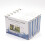 Acrylic Magnetic Photo Frame Double Sided Frameless Picture Frame, Clear, for Desktop Ref: 9787 5