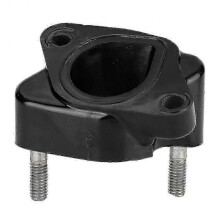 Yamaha Golf Cart G2 G8 G9 Carburetor Boot Joint Spacer J38-13596-00