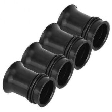 Genuine Air Filter Box Boot Fit Honda Cb750f Super Sport 1975-1976