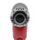 For Dyson V12 V10Slim Digital Slim Quick Release Low Reach Adaptor Vacuum Cleaner Bottom Bend Adapte 4